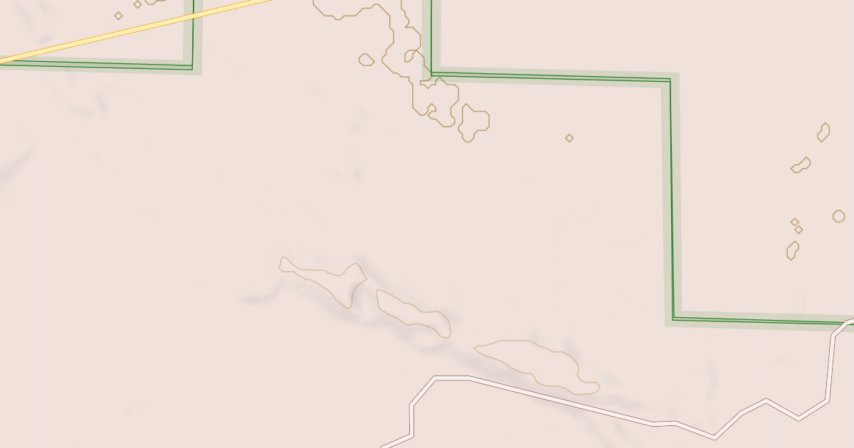 Map preview of FR 3016 SPUR E