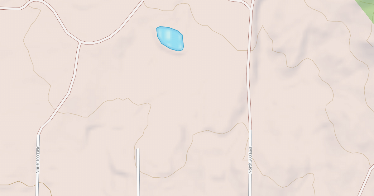 Map preview of BLM National GTLF Public Motorized Roads 3645da93-da10-40f3-a003-8cdef8f161b9