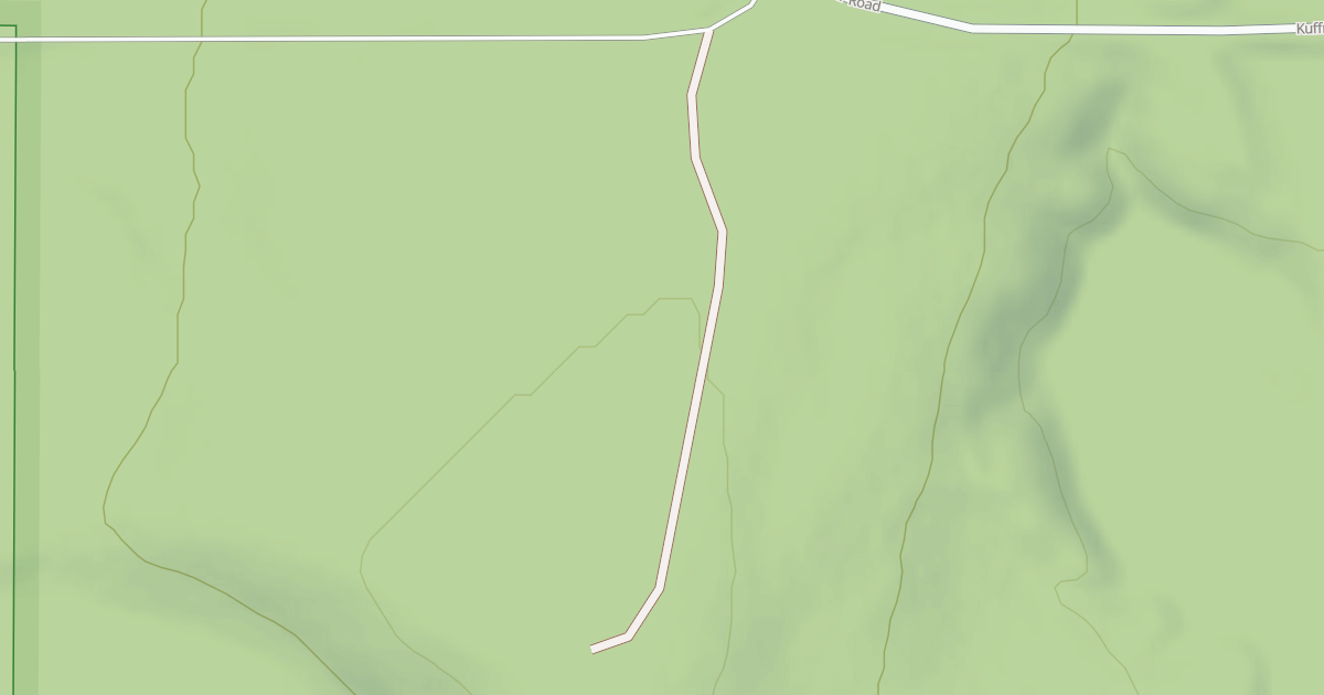 Map preview of FR 2139BA