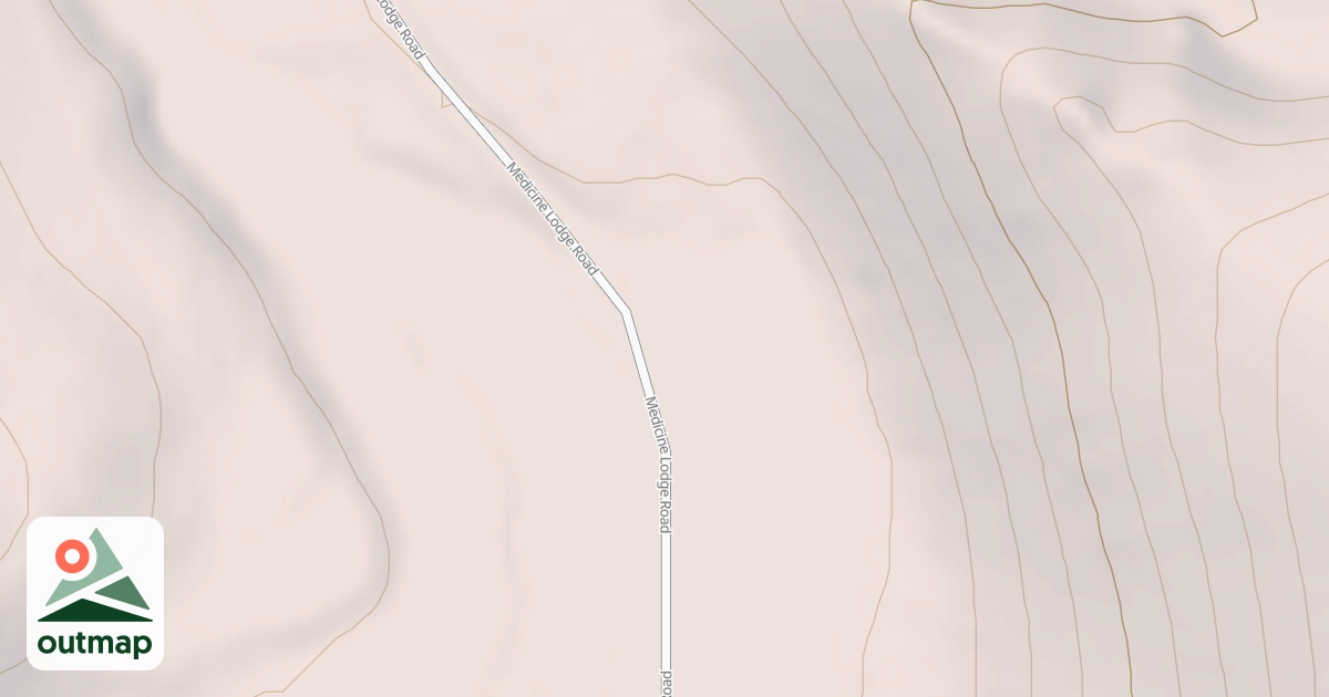Map of BLM National GTLF Public Motorized Roads 17b8c76b-9aea-4ad8-8db1-a6d96edcb1f6