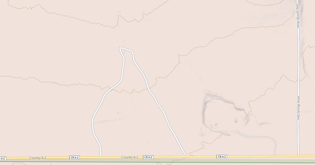 Map preview of SCHNEIDER CR-EAST
