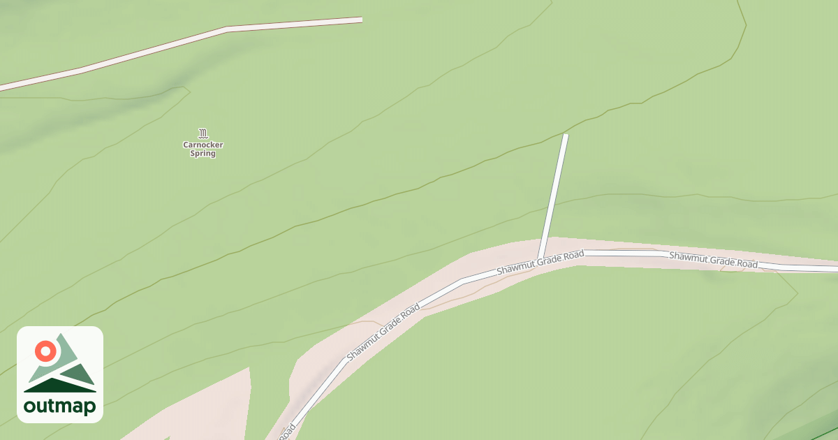 Map of USGS National Digital Trails 03cbf6c1-4ab0-4984-845c-9abc1fb83d74