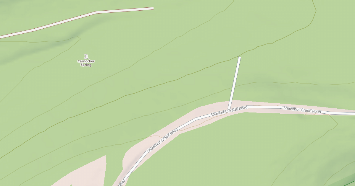 Map preview of USGS National Digital Trails 03cbf6c1-4ab0-4984-845c-9abc1fb83d74