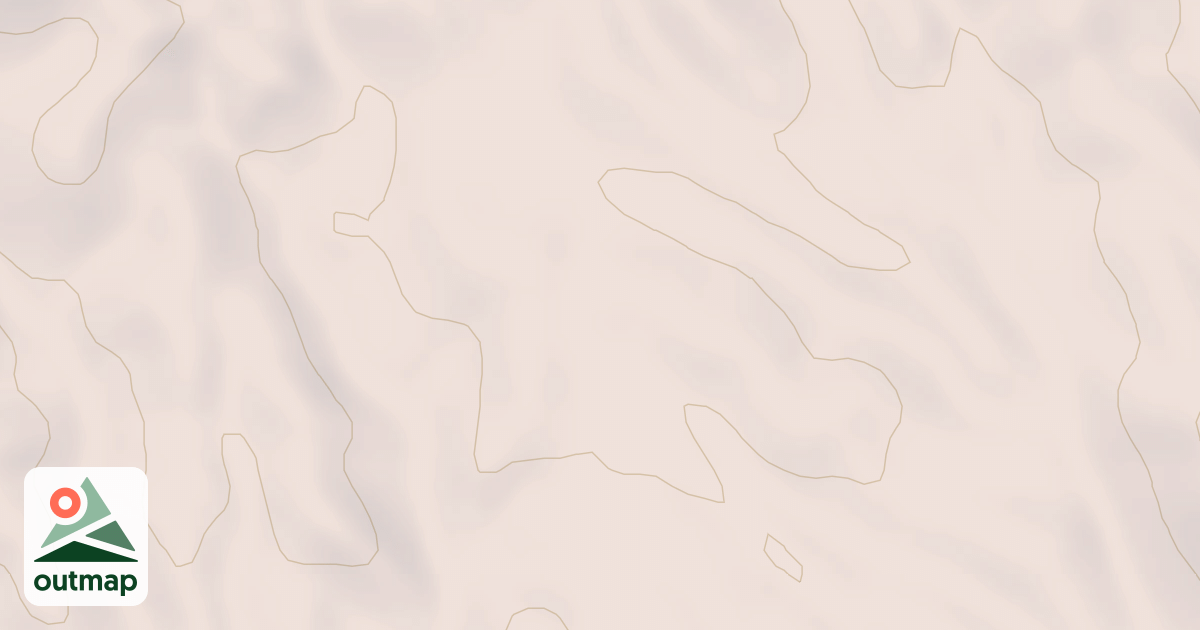 Map of BLM National GTLF Public Motorized Roads 240a2608-731e-44e0-ba31-a96e9d765ebe