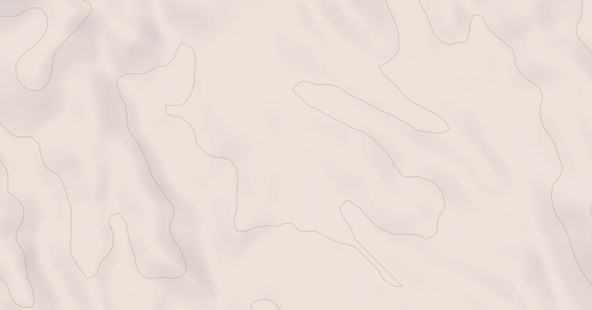Map preview of BLM National GTLF Public Motorized Roads 240a2608-731e-44e0-ba31-a96e9d765ebe