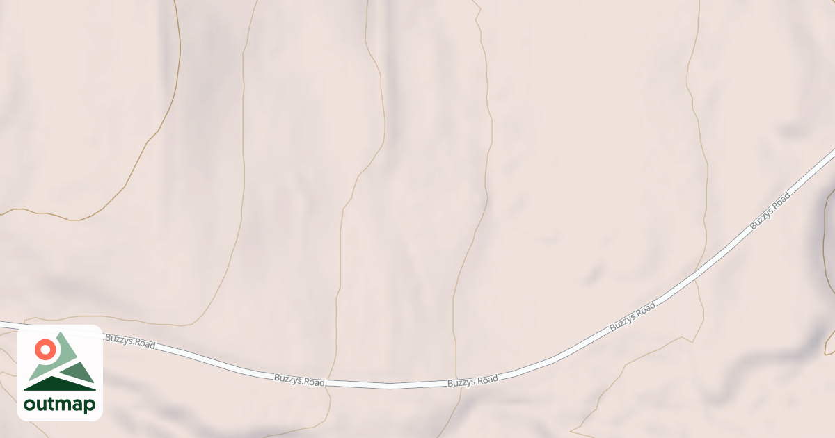 Map of 302