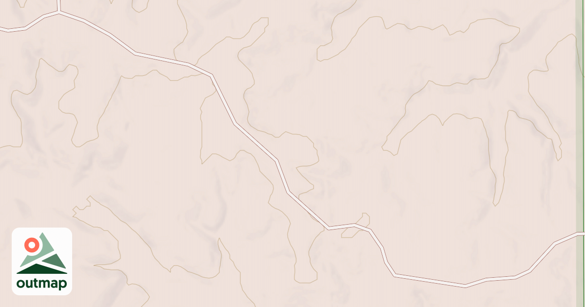 Map of COMPT 446