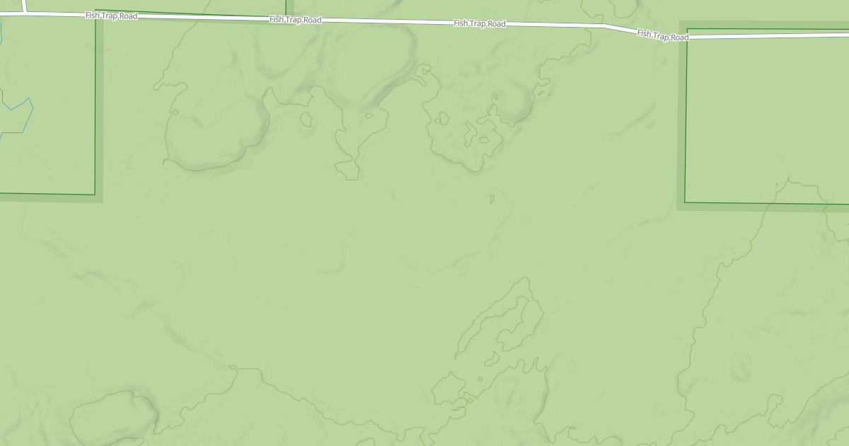 Map preview of FR 784