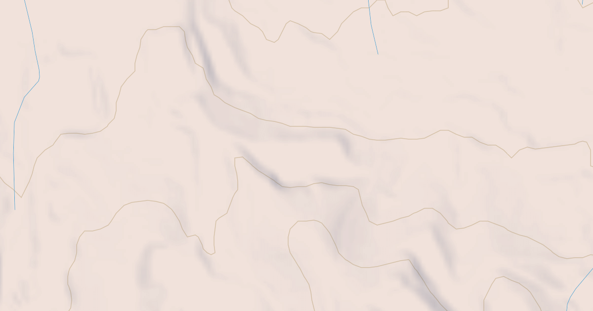 Map preview of BLM National GTLF Public Motorized Roads 0854def4-57a2-4fbf-bd74-97ed20fa78ac