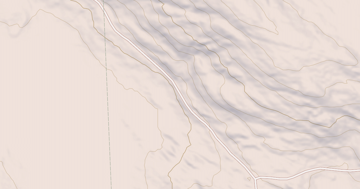 Map preview of USGS National Digital Trails 6debdebe-b6e8-427c-a2f2-67cd906bc292