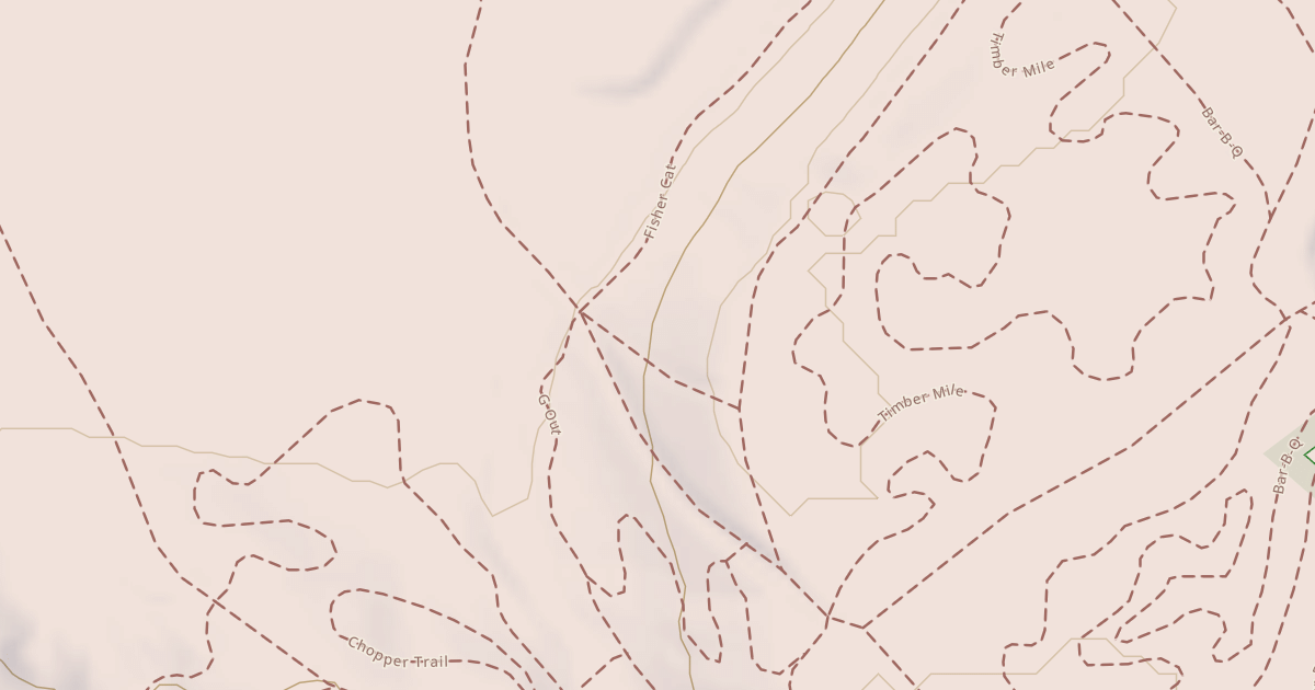 Map preview of USGS National Digital Trails e7fc7caa-ce90-4136-ae3e-eb6405c6eda6