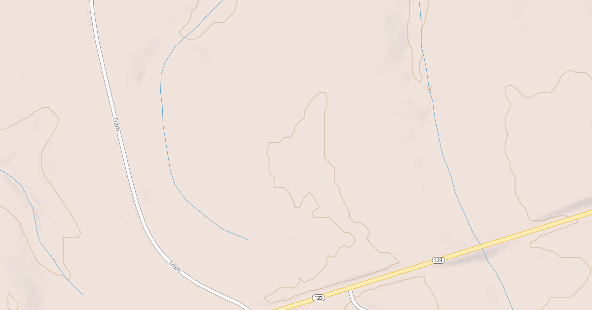Map preview of 1946