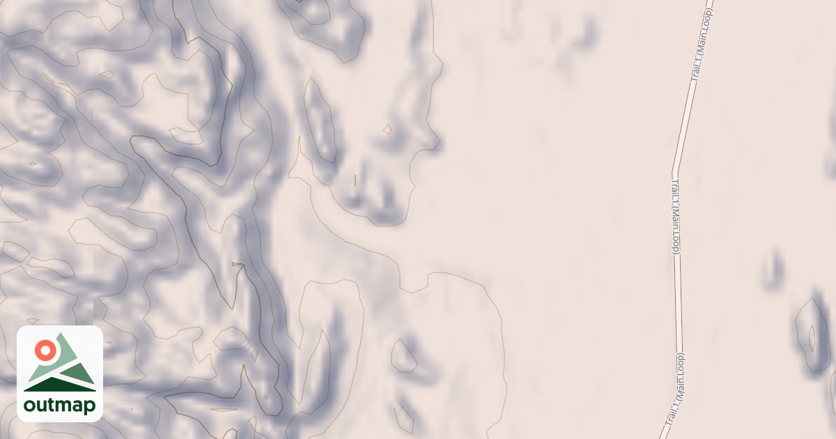 Map of BLM National GTLF Public Motorized Roads 00b0004b-2b01-4987-a578-dff0de4809f4