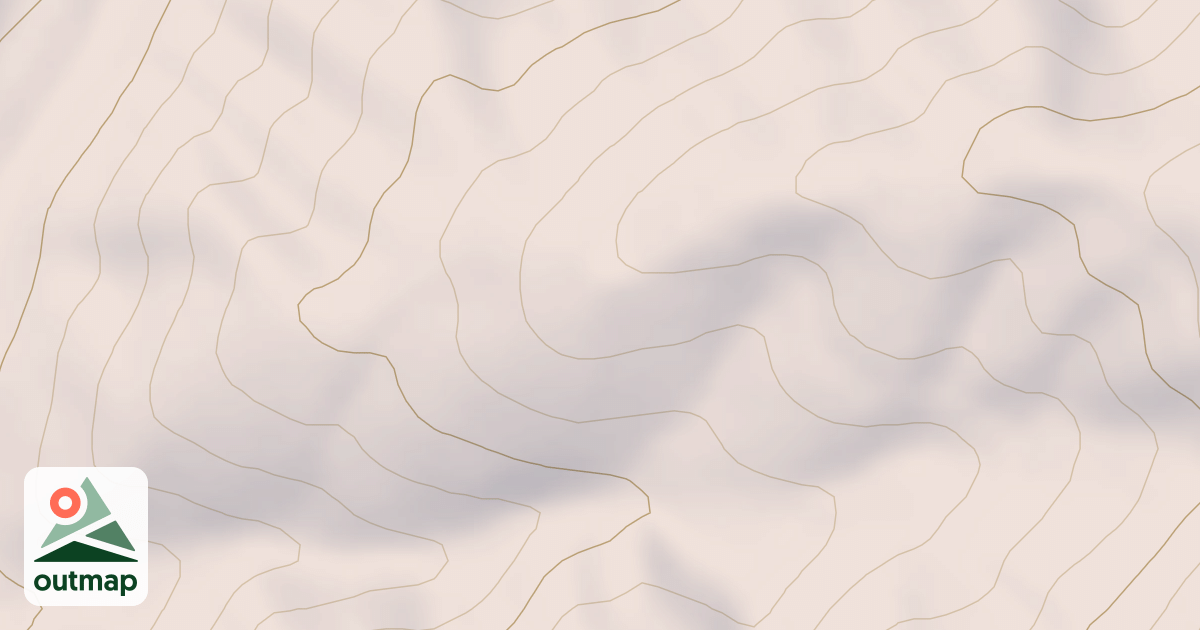 Map of PURDUE F