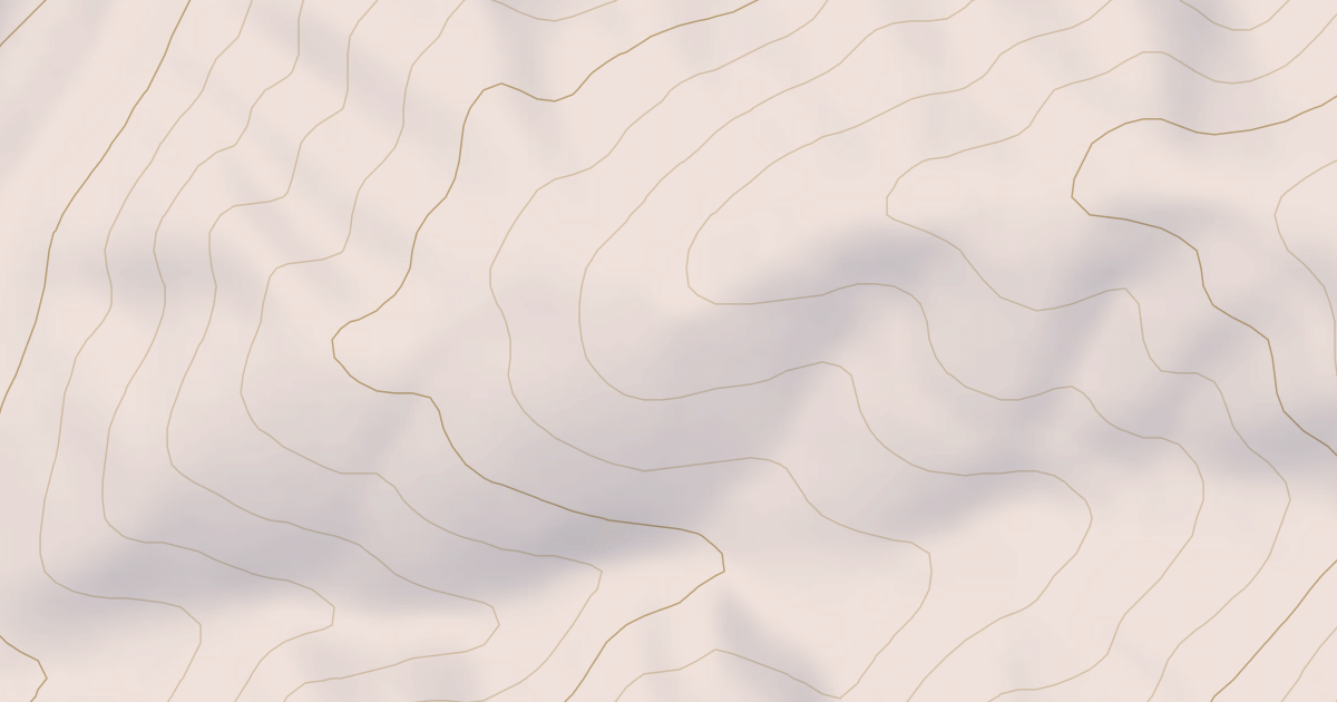 Map preview of PURDUE F