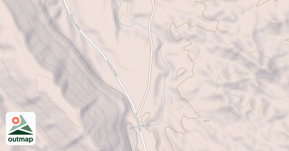 Map of BLM National GTLF Public Motorized Roads df49f496-7cba-4c33-a87b-e189527a8799