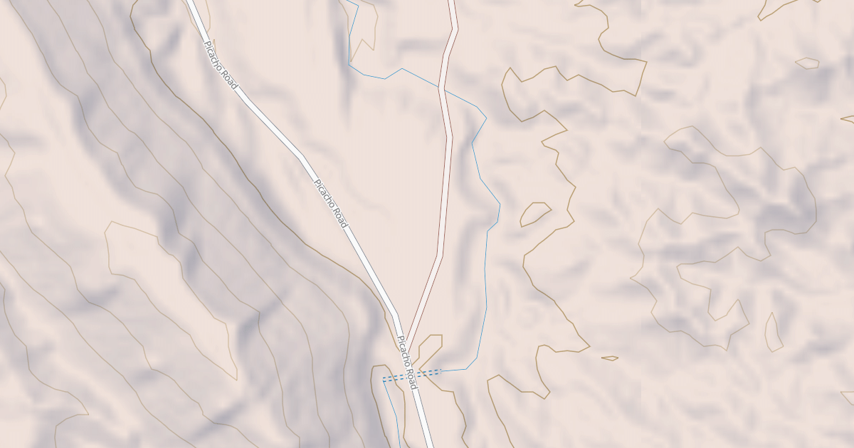 Map preview of BLM National GTLF Public Motorized Roads df49f496-7cba-4c33-a87b-e189527a8799