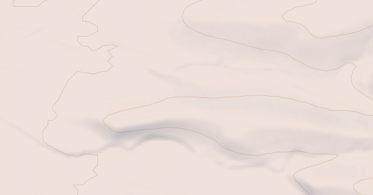 Map preview of BLM National GTLF Public Motorized Roads 9ef07c07-a322-4d25-aeac-9f86fb1d7ed5