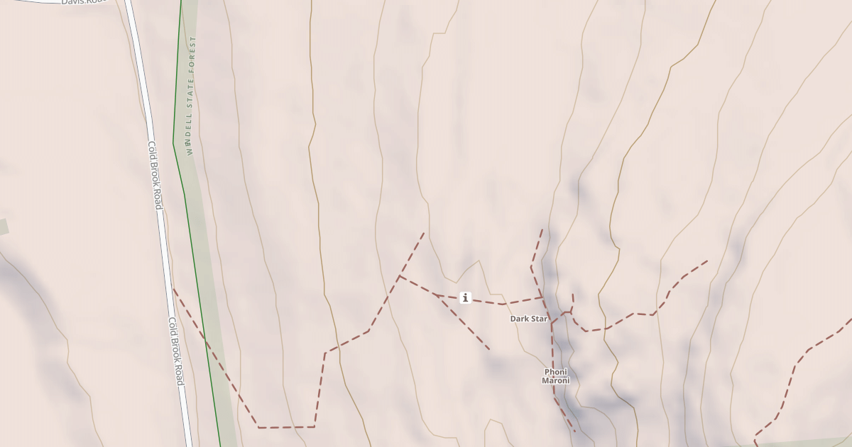Map preview of USGS National Digital Trails 14049001-910d-4a6e-a055-e26fb8f471d6