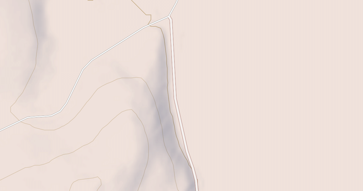 Map preview of SALMON DEE