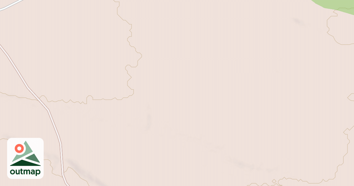 Map of 2782 SPUR A02B