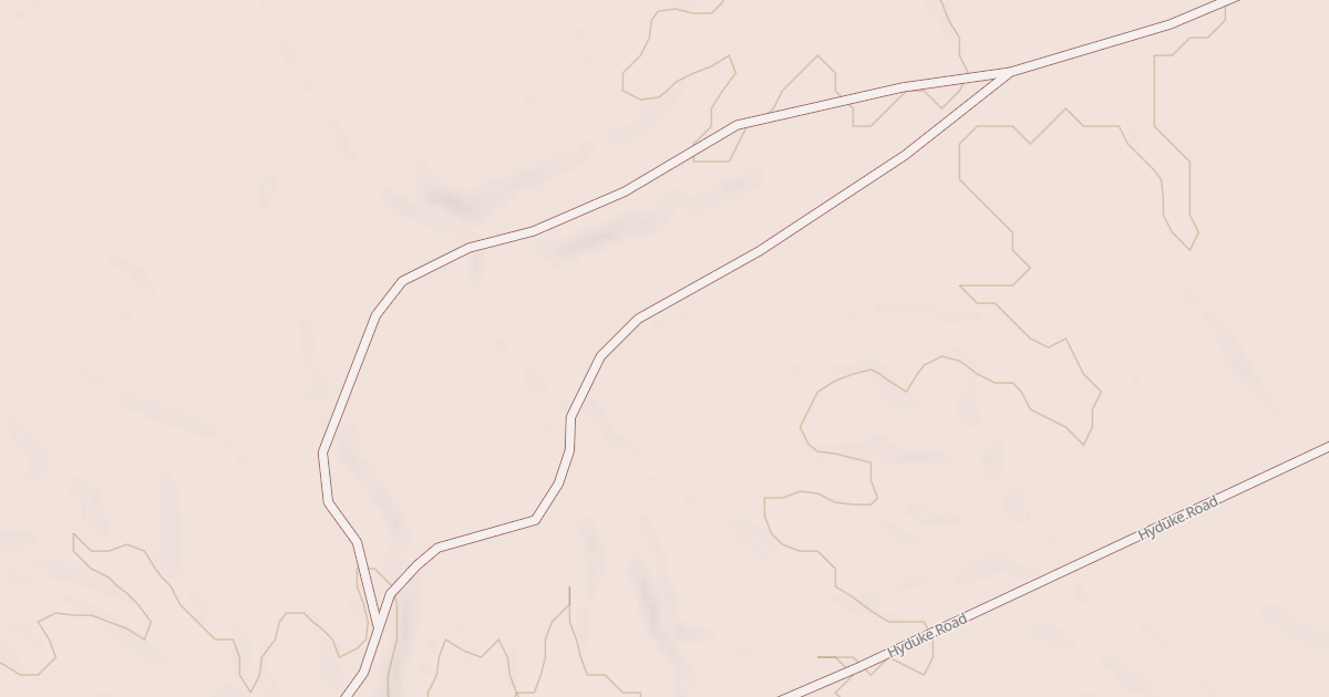 Map preview of BLM National GTLF Public Motorized Roads eb559753-9f93-4474-a2bc-d88611746b7a