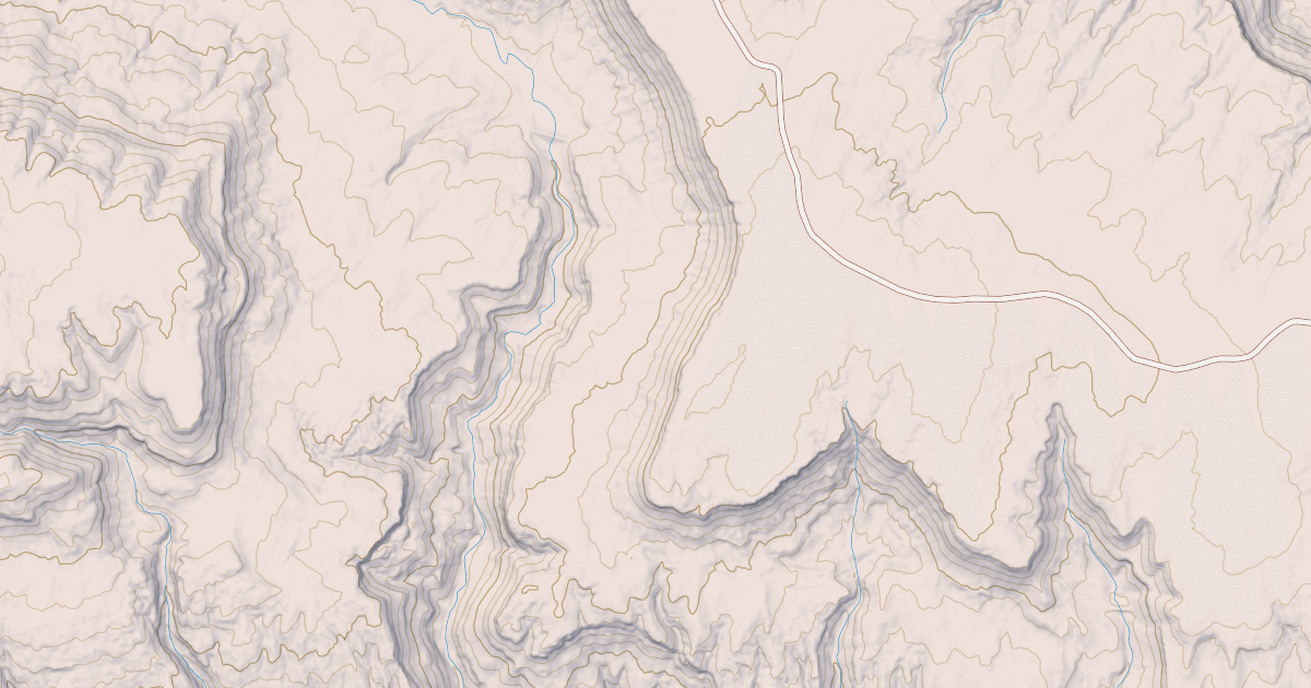 Map preview of 291a