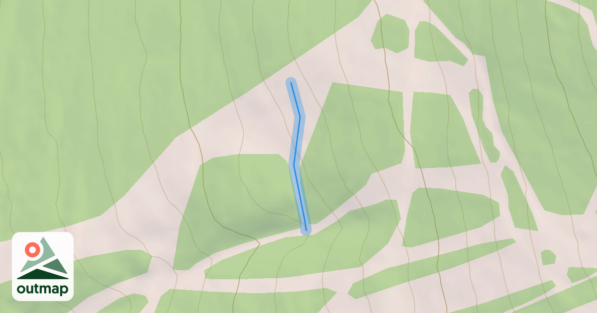 Map of School Out