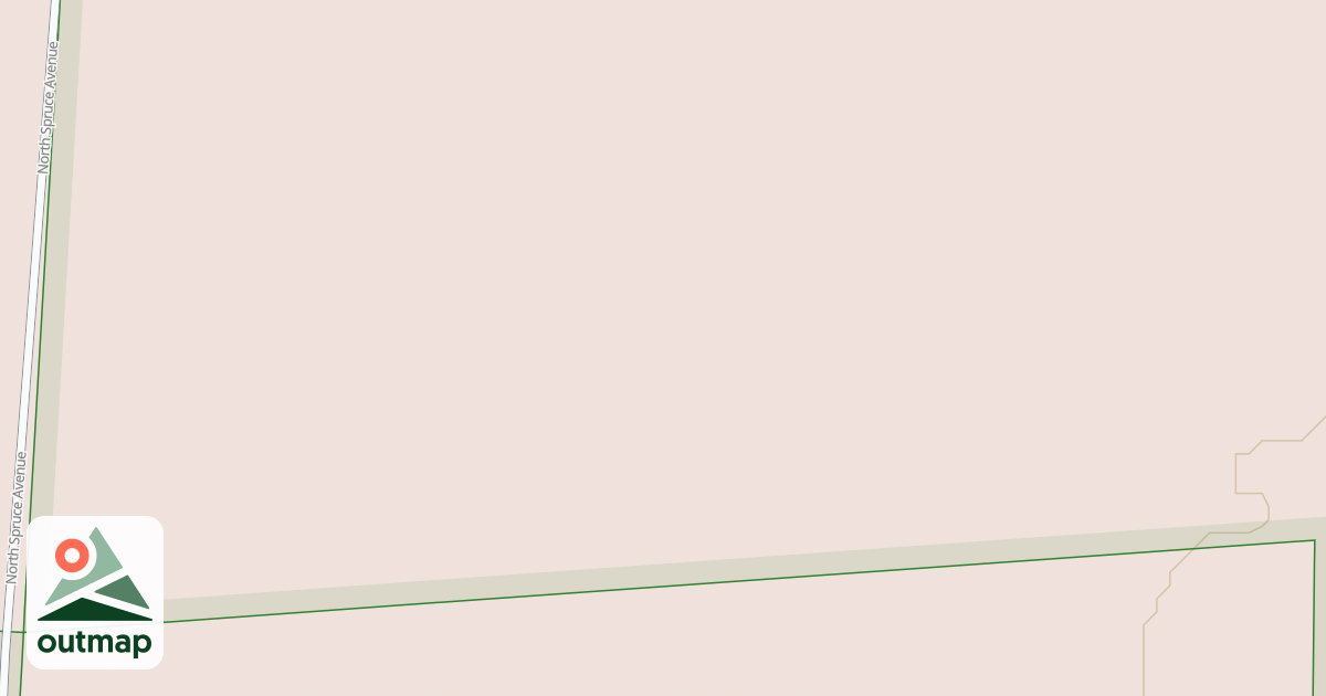 Map of 9811