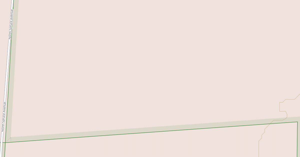 Map preview of 9811