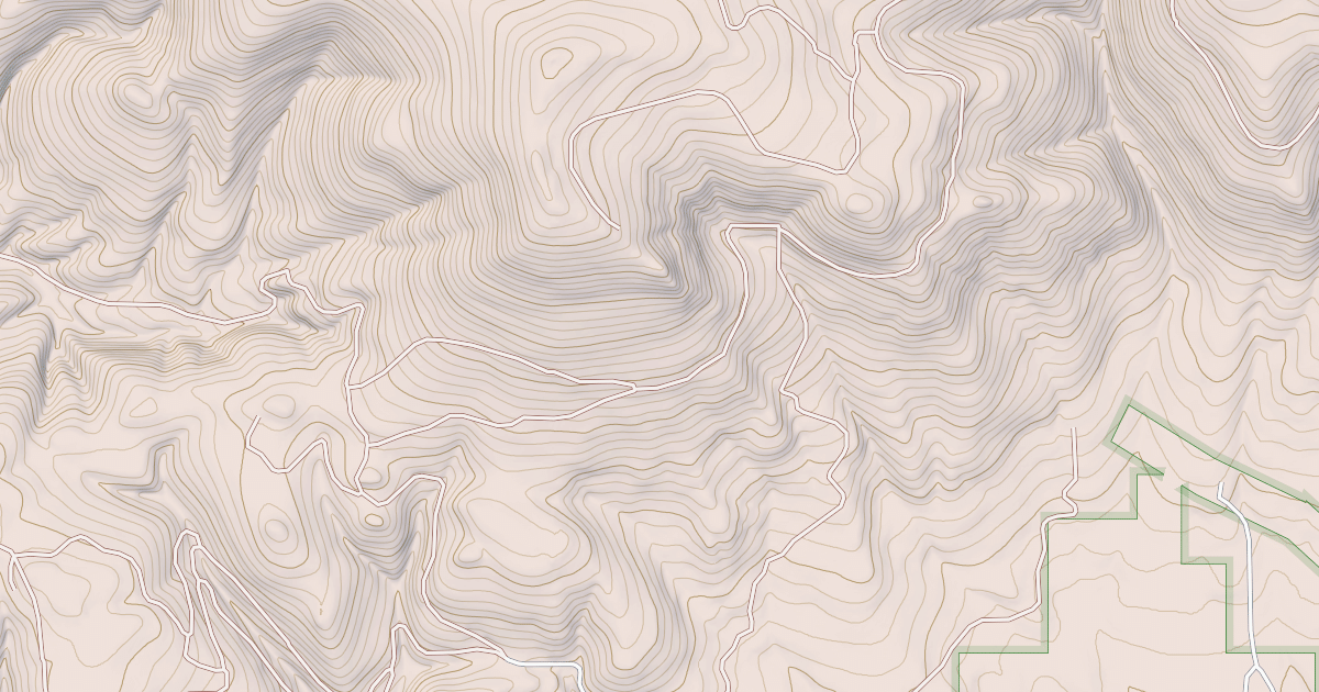 Map preview of HIGGINS PARK