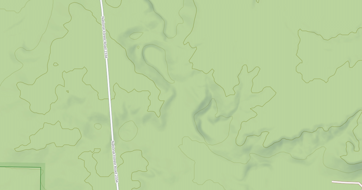 Map preview of FR 2988AB