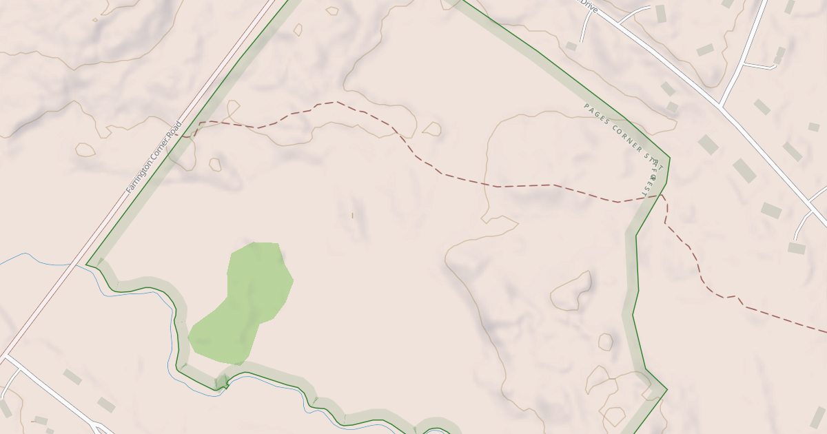 Map preview of USGS National Digital Trails ab650d6e-59e0-4162-96e2-2b09a561cf83