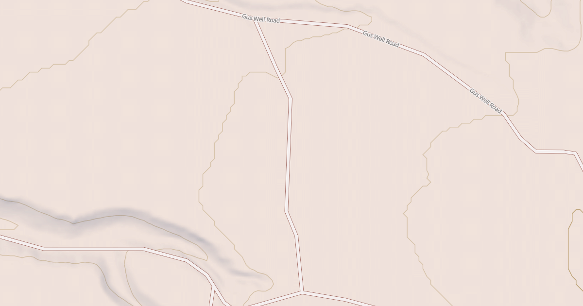 Map preview of USFS National Forest System Roads {3B48F79F-20D9-4628-9AEA-E305440C712A}