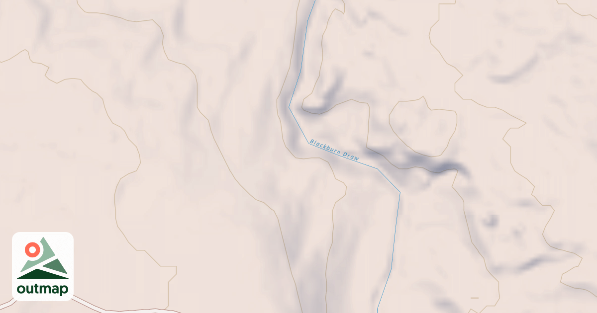 Map of BLM National GTLF Public Motorized Roads 2996fd94-2947-4a3f-b5fb-eeeb329fe9b6