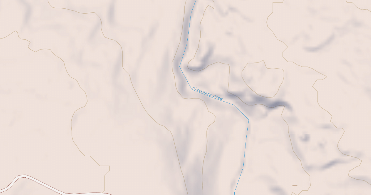 Map preview of BLM National GTLF Public Motorized Roads 2996fd94-2947-4a3f-b5fb-eeeb329fe9b6