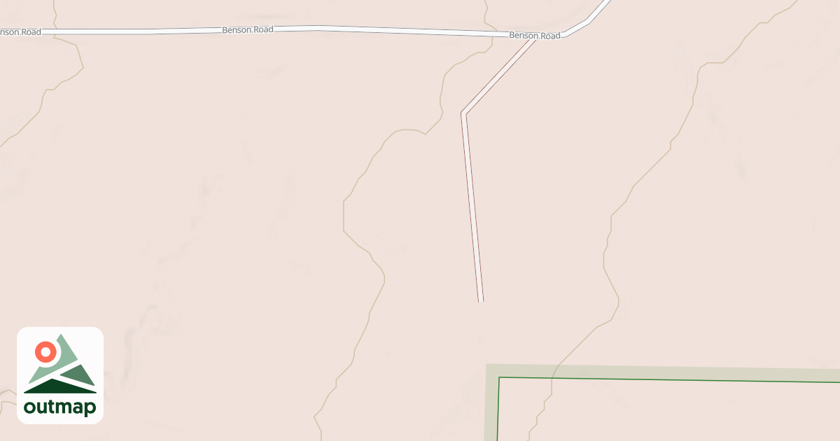Map of 9296