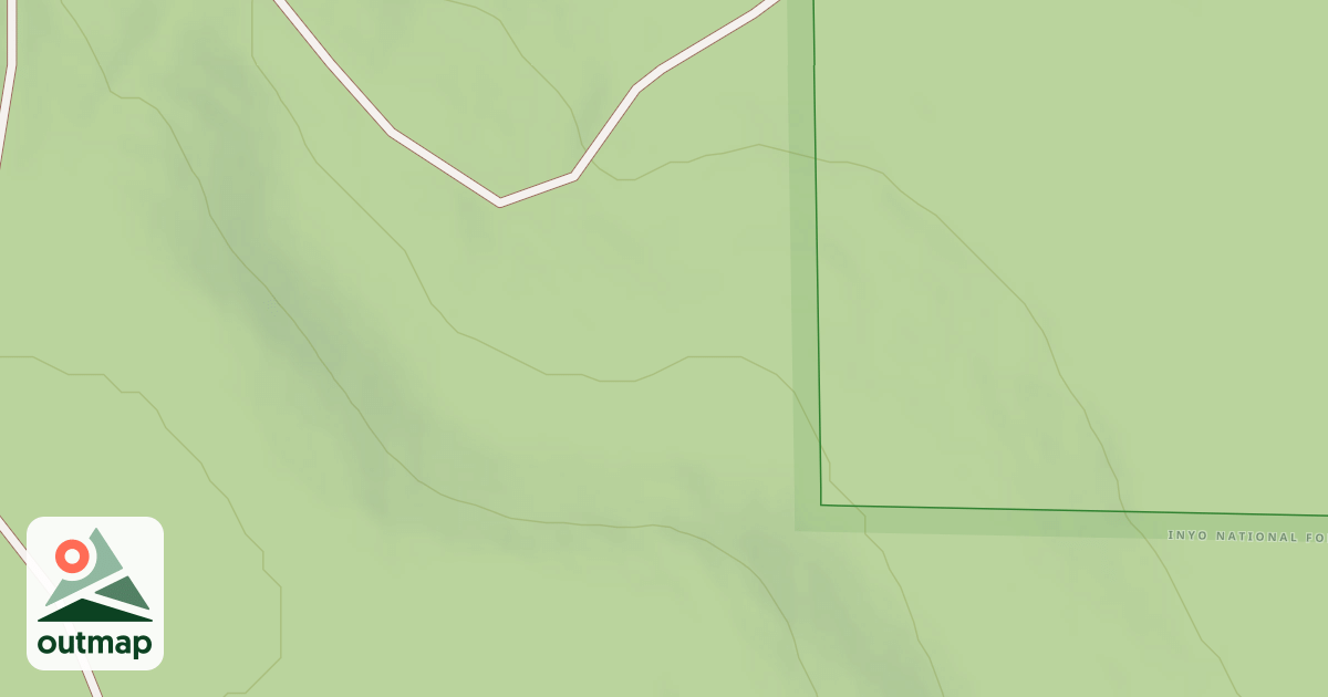 Map of 32e103c