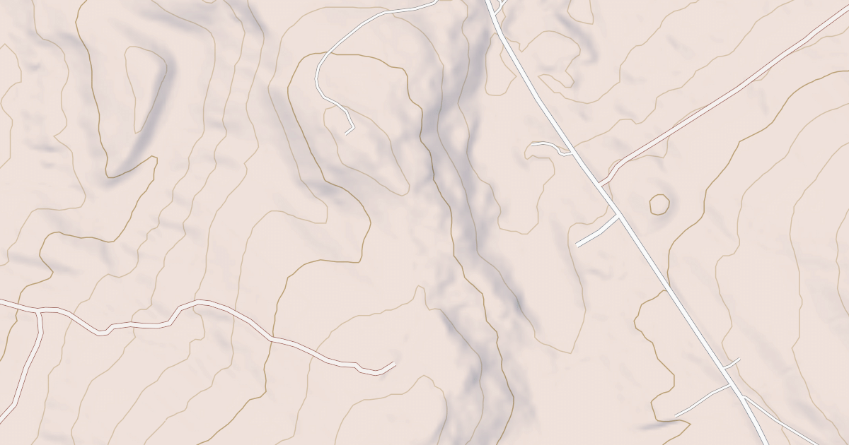 Map preview of USGS National Digital Trails 9dee3142-b4aa-430a-807b-ef0197847068