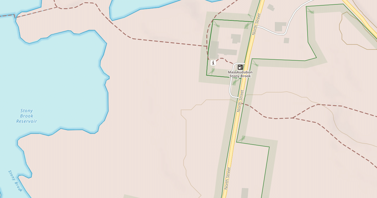 Map preview of USGS National Digital Trails 3a0c713d-43be-49af-be11-018e5c184f19