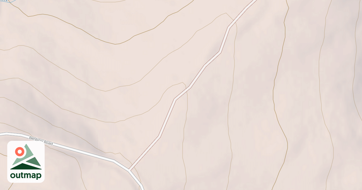 Map of 241417