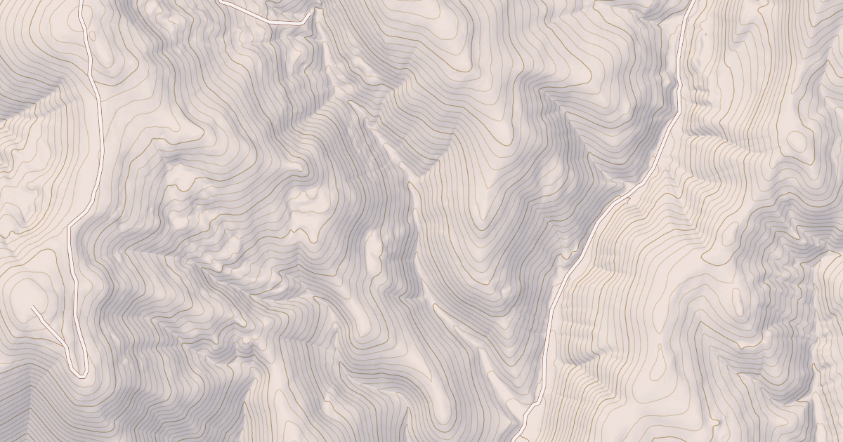 Map preview of BLM National GTLF Public Motorized Roads 10cb32f8-70db-4e71-9900-82390136664b