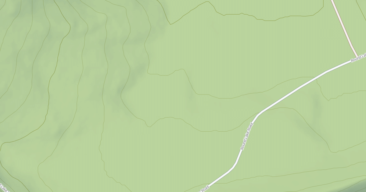 Map preview of USFS Motor Vehicle Use Map Roads {3B6CE3DE-19CE-4D8E-9695-AA6156E23ADF}