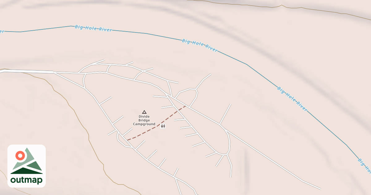 Map of BLM National GTLF Public Motorized Roads f63e34be-cabf-4c42-8df8-d667c72bb678