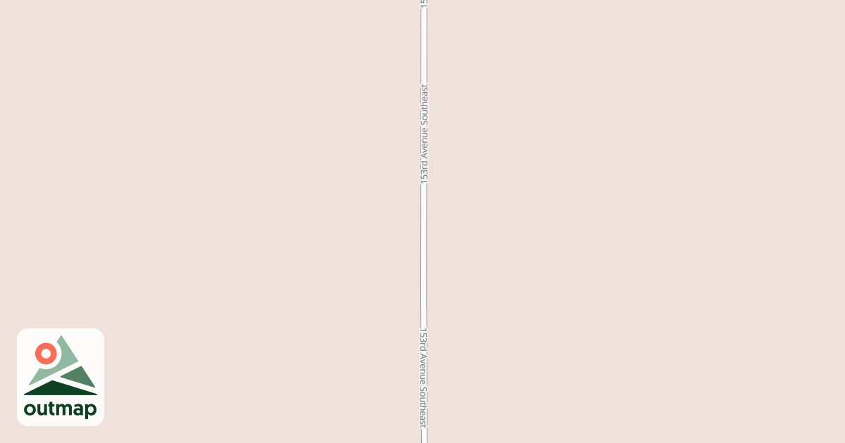 Map of (FDR) 1201