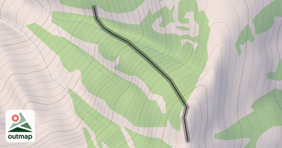 Map of Eden