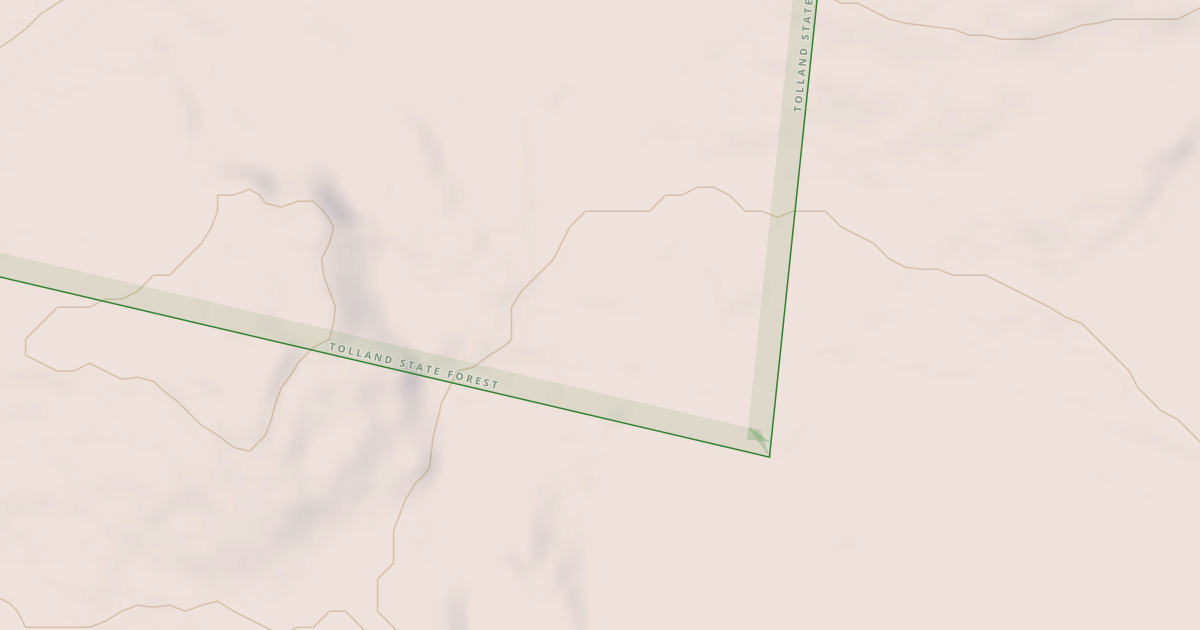 Map preview of USGS National Digital Trails 285ef1c2-6753-4f91-8a21-e191e5749bf4