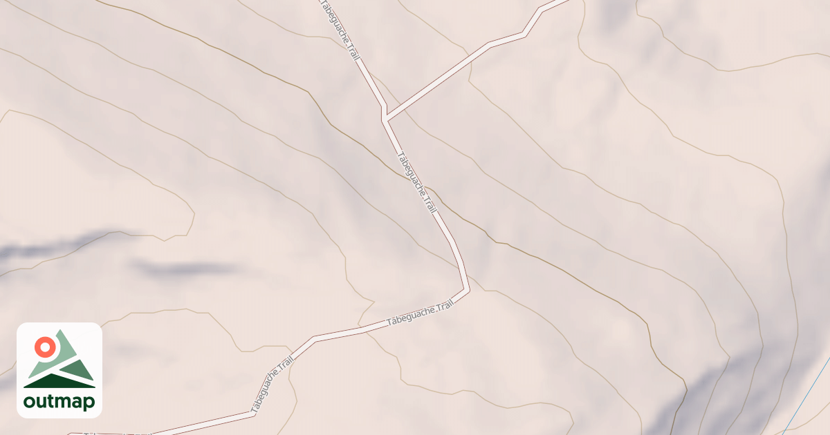 Map of BLM National GTLF Public Motorized Roads 8a910138-e6b5-40f7-8219-dd018f9e8265