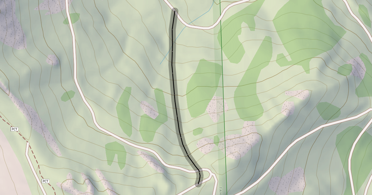 Map preview of D8