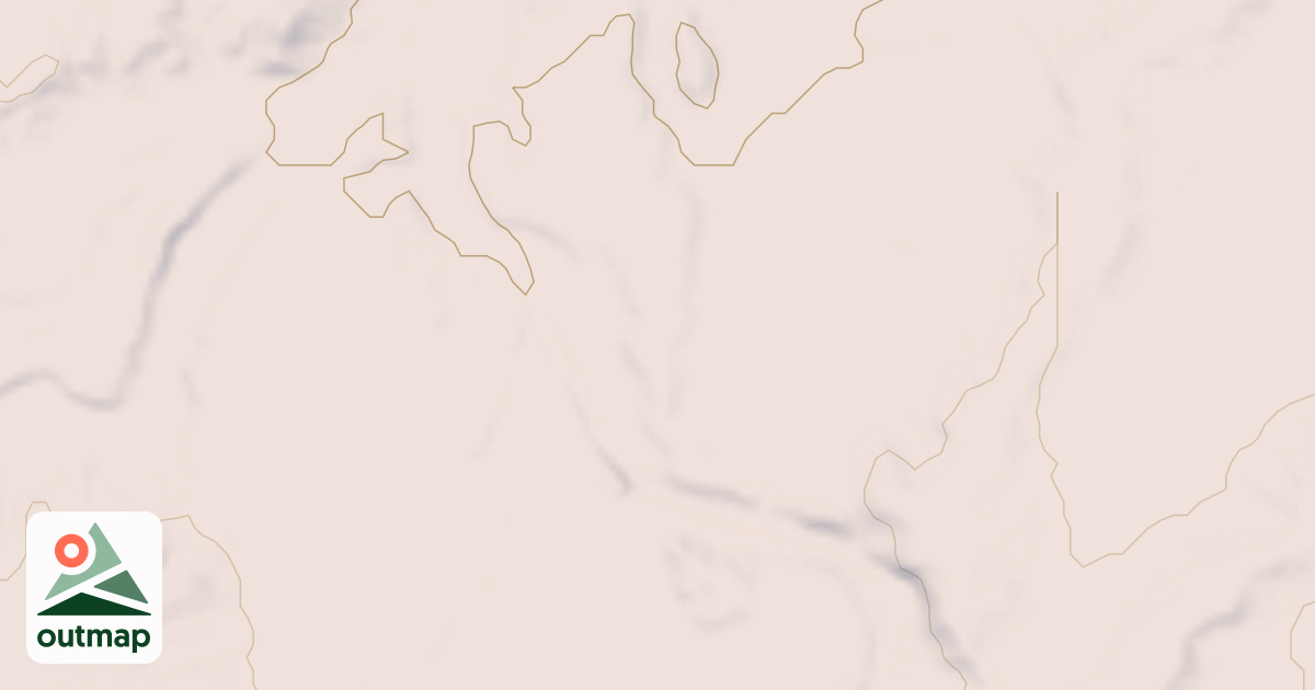Map of 2042